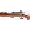 Image 8 : SWISS SCHMIDT RUBIN MODEL 1911 CARBINE