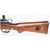 Image 9 : SWISS SCHMIDT RUBIN MODEL 1911 CARBINE