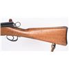 Image 10 : ANTIQUE SWISS MODEL 1889 SCHMIDT RUBIN RIFLE