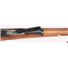 Image 7 : ANTIQUE SWISS MODEL 1889 SCHMIDT RUBIN RIFLE