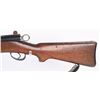 Image 10 : SWISS MODEL 1889 / 96 STRAIGHT PULL RIFLE