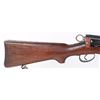 Image 3 : SWISS MODEL 1889 / 96 STRAIGHT PULL RIFLE