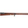 Image 4 : SWISS MODEL 1889 / 96 STRAIGHT PULL RIFLE