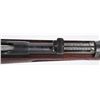 Image 6 : SWISS MODEL 1889 / 96 STRAIGHT PULL RIFLE
