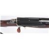 Image 7 : SWISS MODEL 1889 / 96 STRAIGHT PULL RIFLE