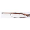 Image 8 : SWISS MODEL 1889 / 96 STRAIGHT PULL RIFLE