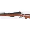 Image 9 : SWISS MODEL 1889 / 96 STRAIGHT PULL RIFLE