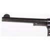 Image 5 : RARE SMITH & WESSON MODEL 1899 ARMY REVOLVER