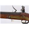 Image 10 : BRITISH FLINTLOCK SEA SERVICE PISTOL