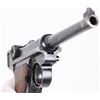Image 7 : DWM 1906 LUGER WITH RARE IDEAL SHOULDER STOCK