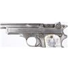 Image 4 : SCARCE STAR MODEL 1914 SEMI AUTO PISTOL