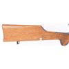 Image 5 : CHINESE RE-WORKED MAUSER C96 CARBINE WITH CASE