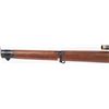 Image 10 : WW2 BRITISH ENFIELD NO.4 MK 1 T SNIPER RIFLE