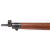 Image 11 : WW2 BRITISH ENFIELD NO.4 MK 1 T SNIPER RIFLE