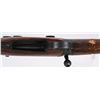 Image 12 : WW2 BRITISH ENFIELD NO.4 MK 1 T SNIPER RIFLE