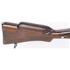 Image 4 : WW2 BRITISH ENFIELD NO.4 MK 1 T SNIPER RIFLE