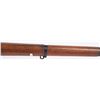 Image 5 : WW2 BRITISH ENFIELD NO.4 MK 1 T SNIPER RIFLE