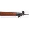 Image 6 : WW2 BRITISH ENFIELD NO.4 MK 1 T SNIPER RIFLE