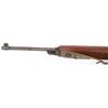 Image 10 : RARE IBM / AUTO ORDNANCE M1 CARBINE