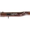 Image 11 : RARE IBM / AUTO ORDNANCE M1 CARBINE