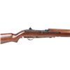 Image 2 : RARE IBM / AUTO ORDNANCE M1 CARBINE