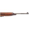 Image 4 : RARE IBM / AUTO ORDNANCE M1 CARBINE