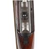 Image 5 : RARE IBM / AUTO ORDNANCE M1 CARBINE
