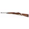 Image 7 : RARE IBM / AUTO ORDNANCE M1 CARBINE