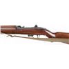 Image 8 : RARE IBM / AUTO ORDNANCE M1 CARBINE