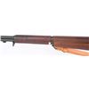 Image 10 : SPRINGFIELD M1 GARAND SEMI AUTOMATIC RIFLE