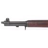 Image 11 : SPRINGFIELD M1 GARAND SEMI AUTOMATIC RIFLE