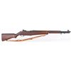 Image 1 : SPRINGFIELD M1 GARAND SEMI AUTOMATIC RIFLE