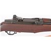 Image 2 : SPRINGFIELD M1 GARAND SEMI AUTOMATIC RIFLE