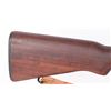 Image 3 : SPRINGFIELD M1 GARAND SEMI AUTOMATIC RIFLE