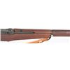 Image 4 : SPRINGFIELD M1 GARAND SEMI AUTOMATIC RIFLE