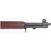 Image 5 : SPRINGFIELD M1 GARAND SEMI AUTOMATIC RIFLE