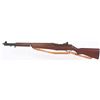 Image 7 : SPRINGFIELD M1 GARAND SEMI AUTOMATIC RIFLE