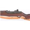 Image 8 : SPRINGFIELD M1 GARAND SEMI AUTOMATIC RIFLE