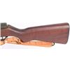 Image 9 : SPRINGFIELD M1 GARAND SEMI AUTOMATIC RIFLE