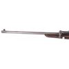 Image 10 : SPRINGFIELD MODEL 1896 KRAG CARBINE
