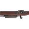 Image 11 : SPRINGFIELD MODEL 1896 KRAG CARBINE
