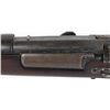 Image 13 : SPRINGFIELD MODEL 1896 KRAG CARBINE