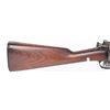 Image 3 : SPRINGFIELD MODEL 1896 KRAG CARBINE