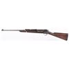 Image 7 : SPRINGFIELD MODEL 1896 KRAG CARBINE