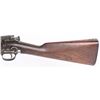 Image 9 : SPRINGFIELD MODEL 1896 KRAG CARBINE