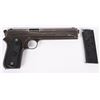 Image 2 : BROWNING SHIPPED COLT MODEL 1902 SPORTING PISTOL