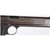 Image 3 : BROWNING SHIPPED COLT MODEL 1902 SPORTING PISTOL