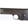 Image 4 : BROWNING SHIPPED COLT MODEL 1902 SPORTING PISTOL