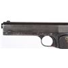 Image 6 : DOCUMENTED COLT MODEL 1905 45 AUTO PISTOL