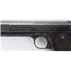 Image 4 : DOCUMENTED SCARCE COLT MODEL 1900 38 AUTO PISTOL